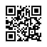 QR-Code https://ppt.cc/clMJ