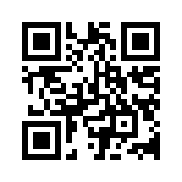 QR-Code https://ppt.cc/clMg
