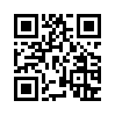 QR-Code https://ppt.cc/clOD