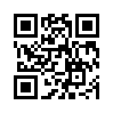 QR-Code https://ppt.cc/clOZ