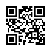 QR-Code https://ppt.cc/clOc