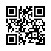 QR-Code https://ppt.cc/clOm