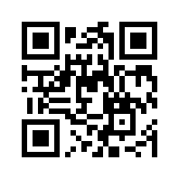 QR-Code https://ppt.cc/clOq