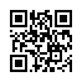 QR-Code https://ppt.cc/clOs