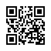QR-Code https://ppt.cc/clPG