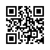 QR-Code https://ppt.cc/clPl