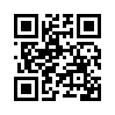 QR-Code https://ppt.cc/clQF