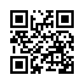 QR-Code https://ppt.cc/clQn