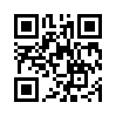 QR-Code https://ppt.cc/clR6
