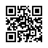 QR-Code https://ppt.cc/clRW