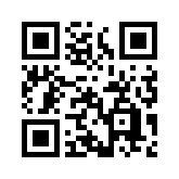 QR-Code https://ppt.cc/clRb