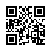 QR-Code https://ppt.cc/clSE