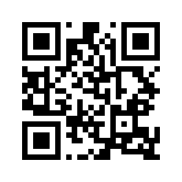 QR-Code https://ppt.cc/clTU