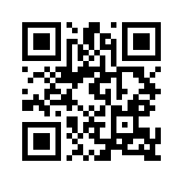 QR-Code https://ppt.cc/clUM