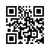 QR-Code https://ppt.cc/clVL