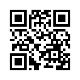QR-Code https://ppt.cc/clVc