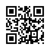 QR-Code https://ppt.cc/clWD