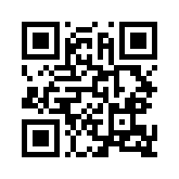 QR-Code https://ppt.cc/clWJ