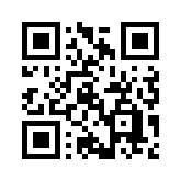 QR-Code https://ppt.cc/clWn