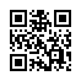 QR-Code https://ppt.cc/clXU