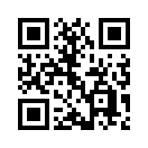 QR-Code https://ppt.cc/clXz