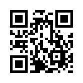 QR-Code https://ppt.cc/clYd