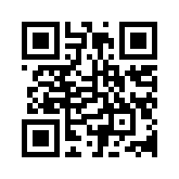 QR-Code https://ppt.cc/cl_-
