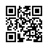 QR-Code https://ppt.cc/cl_g