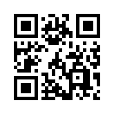 QR-Code https://ppt.cc/clbD
