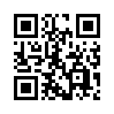 QR-Code https://ppt.cc/clc5