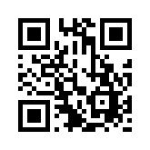 QR-Code https://ppt.cc/clcK