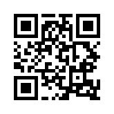 QR-Code https://ppt.cc/clcd