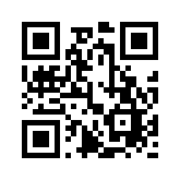 QR-Code https://ppt.cc/cldg