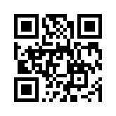 QR-Code https://ppt.cc/cldr