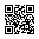 QR-Code https://ppt.cc/clem