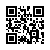QR-Code https://ppt.cc/clf4