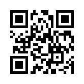 QR-Code https://ppt.cc/clfL