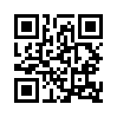 QR-Code https://ppt.cc/clfe