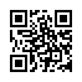 QR-Code https://ppt.cc/clff