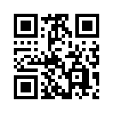QR-Code https://ppt.cc/clhB