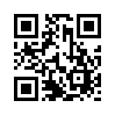 QR-Code https://ppt.cc/clhk