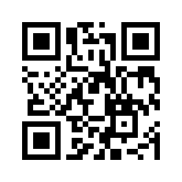 QR-Code https://ppt.cc/clie