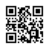 QR-Code https://ppt.cc/cljB