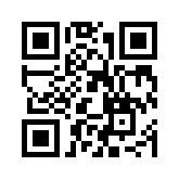 QR-Code https://ppt.cc/cljb