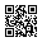 QR-Code https://ppt.cc/cljo