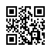 QR-Code https://ppt.cc/clkc