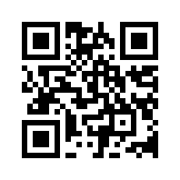 QR-Code https://ppt.cc/clkh