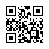 QR-Code https://ppt.cc/cll7