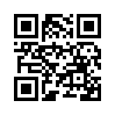 QR-Code https://ppt.cc/cll8
