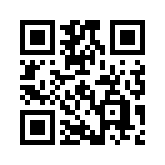 QR-Code https://ppt.cc/clla